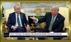 Irish_US_17.52.26 AM.jpeg
